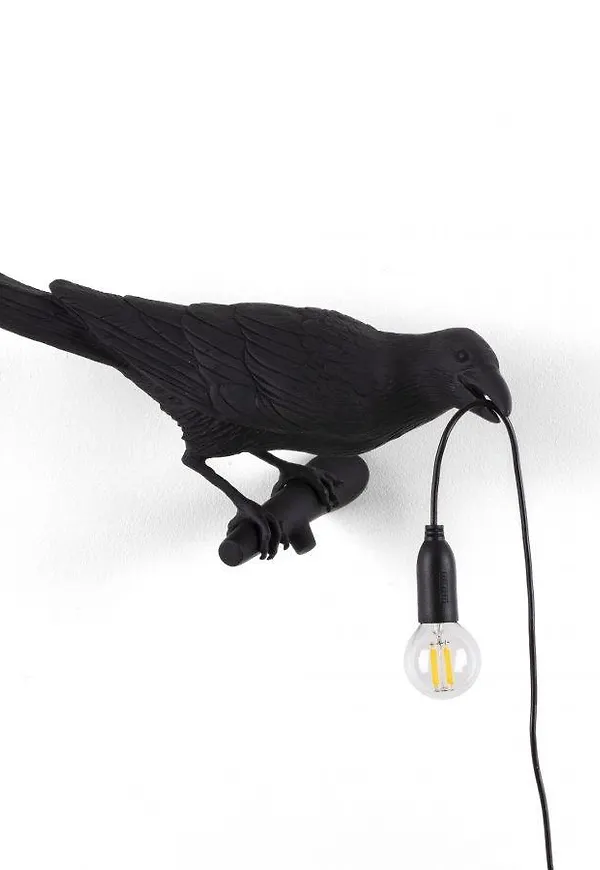 Utemöbel som passar perfekt till vintern 2024!