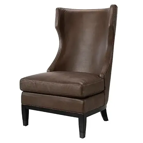 Fåtölj som passar perfekt till sommaren 2025!