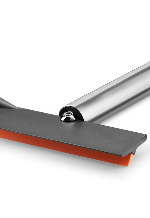 Ikonisk möbel 2025 från Eva Solo.