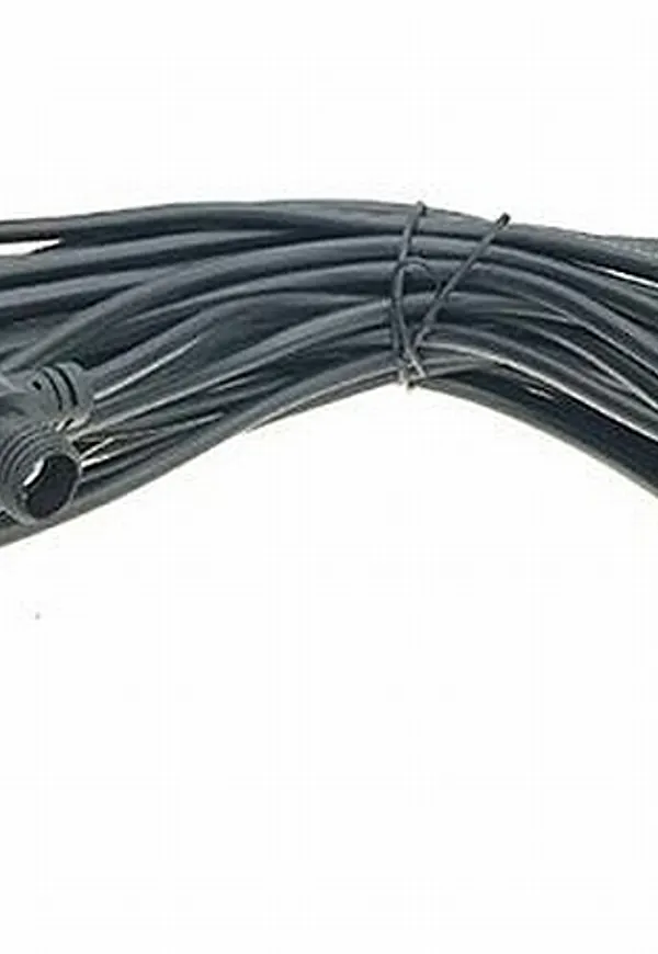 Vacker lampa 2025 från Oriva.