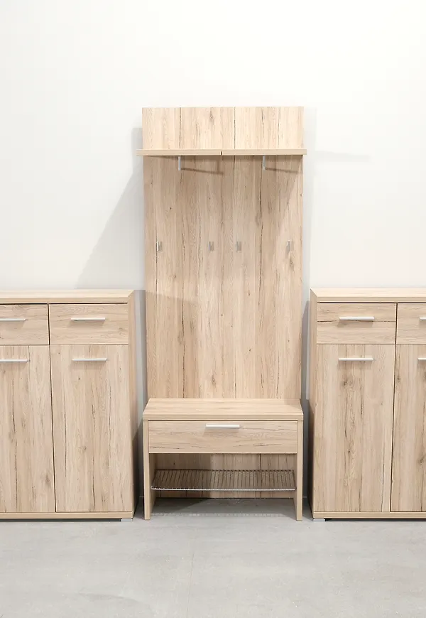 Byrå som passar perfekt till våren 2025!