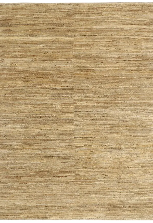 Beige matta som passar perfekt till hösten 2025!