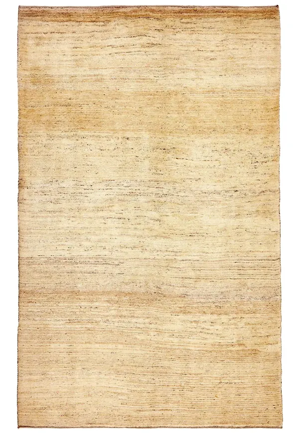 Fin Matta som passar bra vid många olika tillfällen.