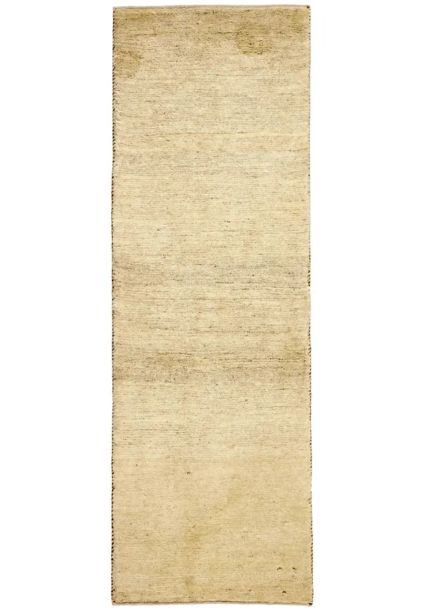 Riktigt snygg Matta som passar bra vid många olika tillfällen.