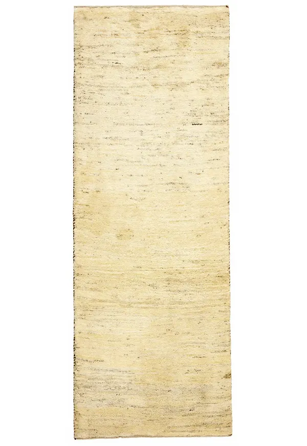 Snygg Matta som passar bra vid många olika tillfällen.