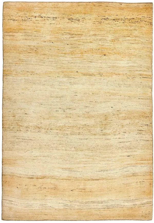 Riktigt fin Matta som passar bra vid många olika tillfällen.