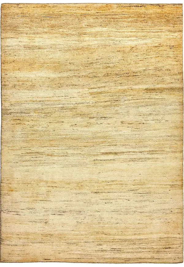 Beige ullmatta som passar perfekt till hösten 2025!