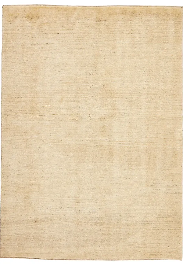 Ikonisk Matta som passar bra vid många olika tillfällen.