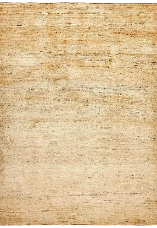 Smickrande Matta som passar bra vid många olika tillfällen.