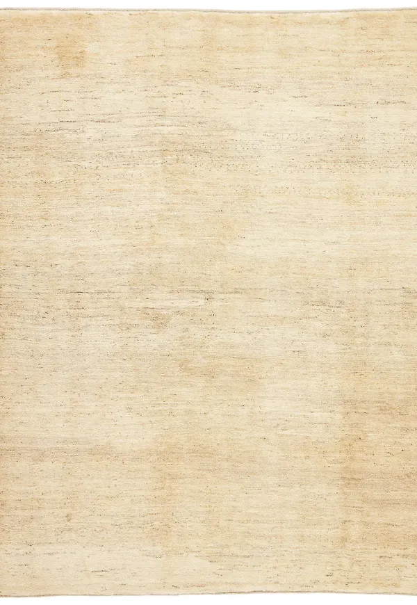 Mysig Matta som passar bra vid många olika tillfällen.