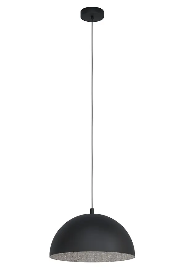 Ikonisk taklampa 2025 från Eglo.