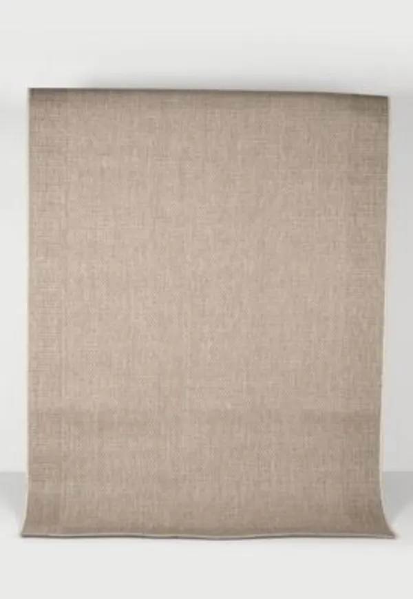 Smickrande utematta 2024 från Forms & Objects.