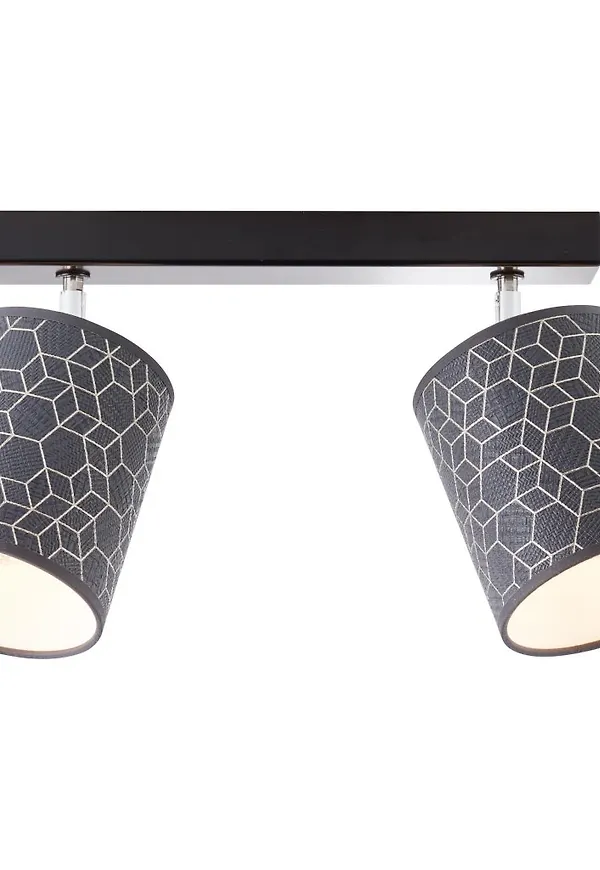 Komfortabel Lampa som passar bra vid många olika tillfällen.