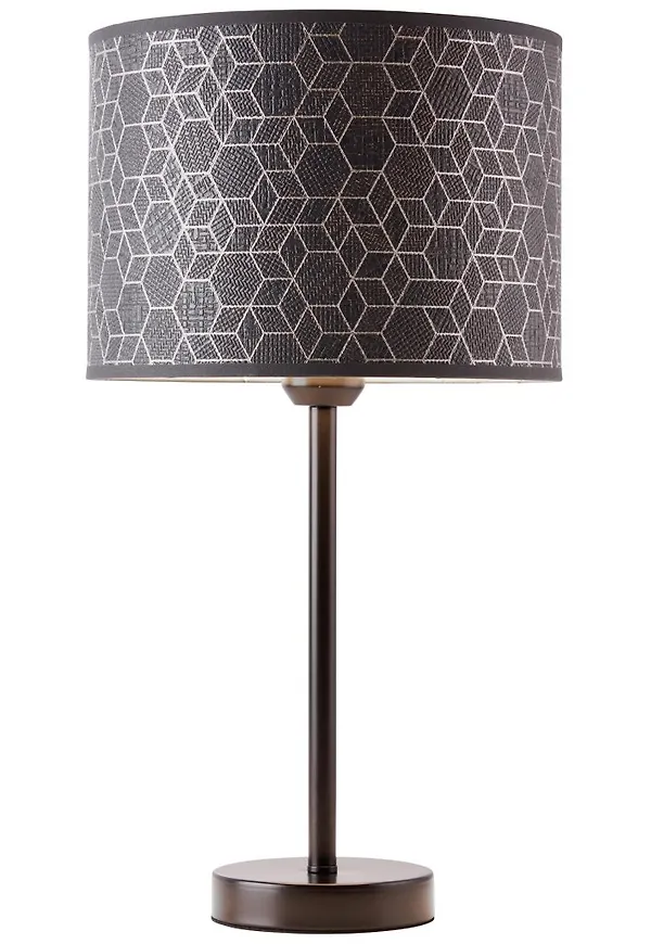 Otroligt fin Lampa som passar bra vid många olika tillfällen.