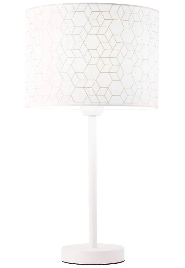 Fantastiskt fin bordslampa 2025 från Brilliant.