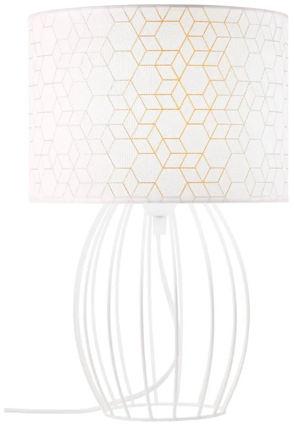 Exklusiv bordslampa 2025 från Brilliant.