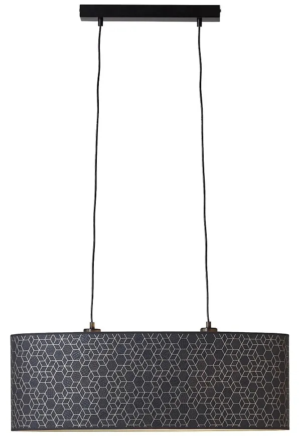 Matsalsbord som passar perfekt till sommaren 2025!