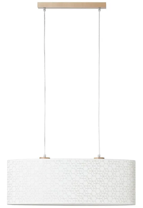 Stilriktig matsalsbord 2025 från Brilliant.