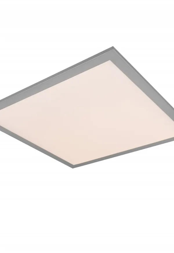 Komfortabel taklampa 2025 från Trio Lighting.