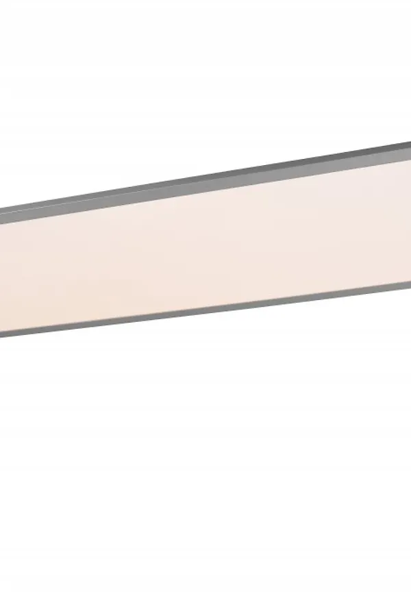 Trio Lighting lampa som passar perfekt till sommaren 2025!