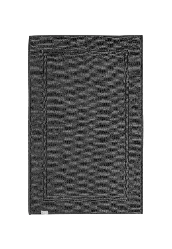 Smickrande bomullsmatta 2025 från Gant.