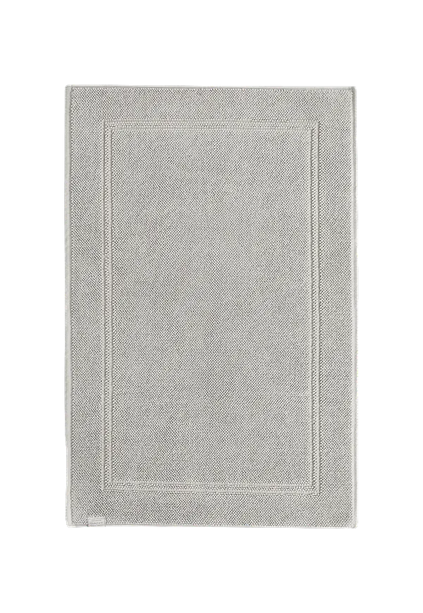 Härlig bomullsmatta 2025 från Gant.