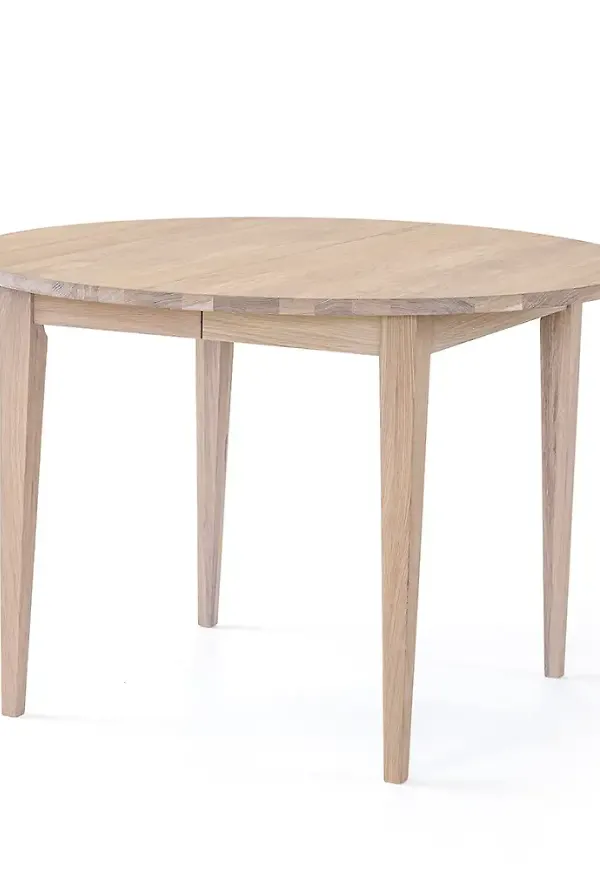 Torkelson matbord som passar perfekt till sommaren 2026!