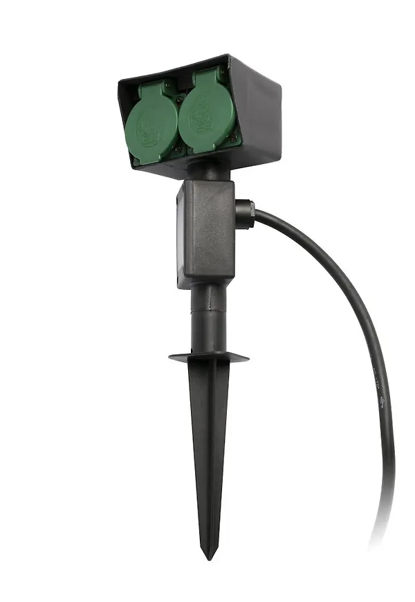 Cool lampa 2025 från Faro Barcelona.