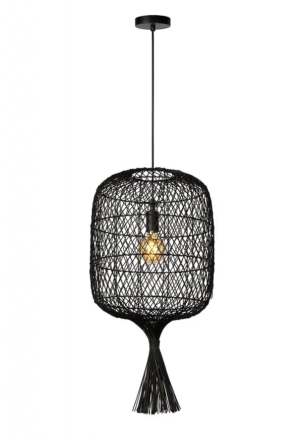 Lucide lampa som passar perfekt till sommaren 2025!