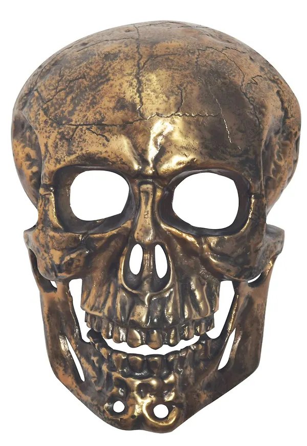 Stilriktig skulptur 2026 från Wohnling.