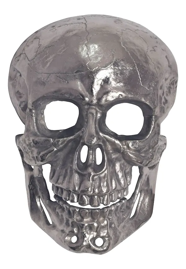 Klassisk skulptur 2026 från Wohnling.