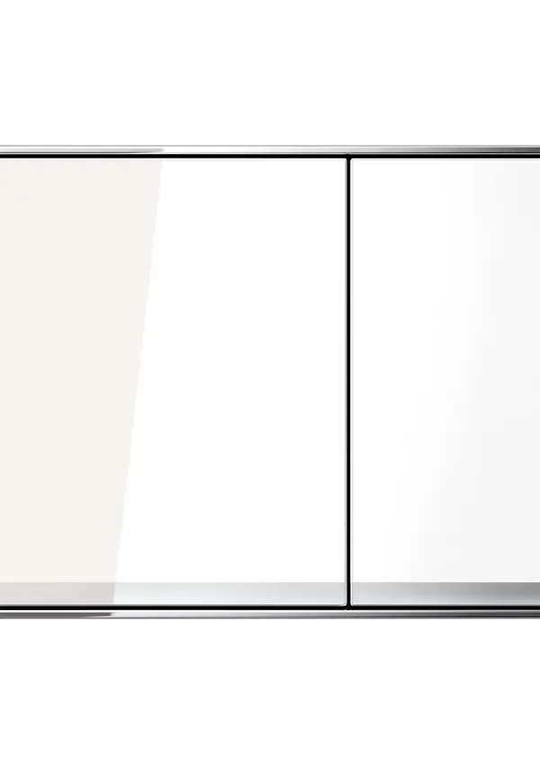 Badrumsmöbel som passar perfekt till våren 2026!