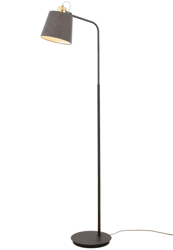 Modern lampa 2025 från Aneta Belysning.