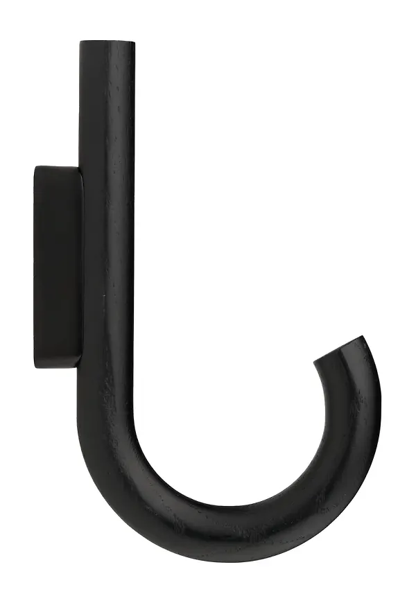 Fantastiskt snygg hängare 2025 från Gejst.