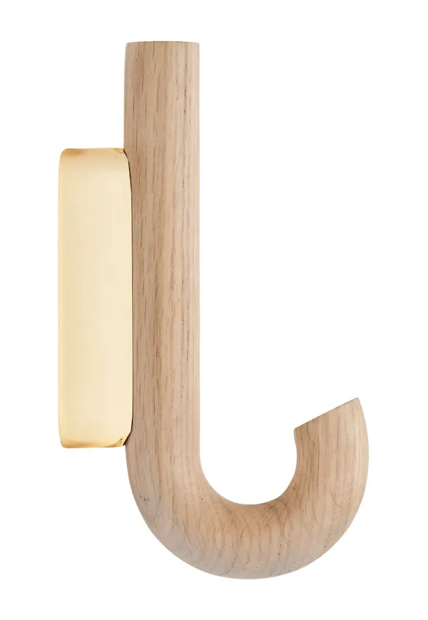 Skön hängare 2025 från Gejst.