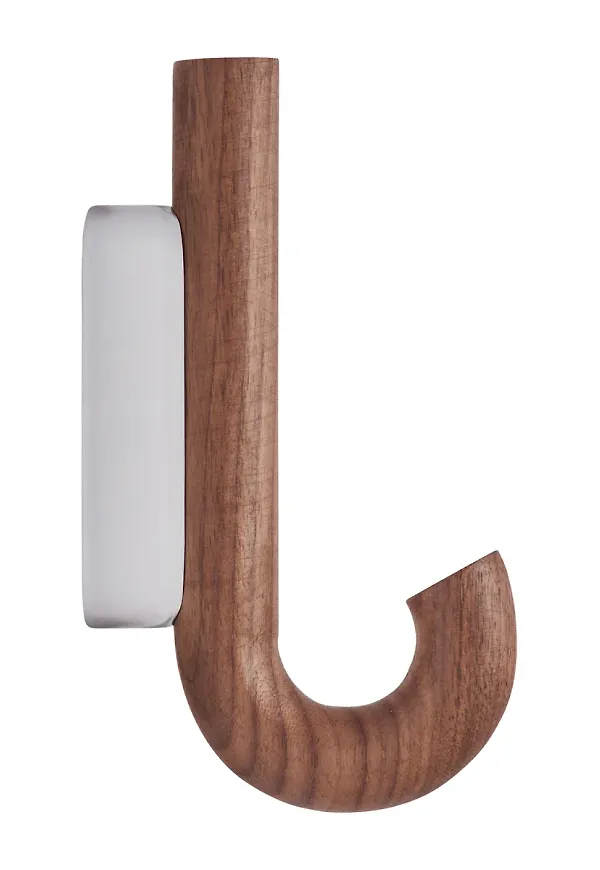 Klassisk hängare 2025 från Gejst.