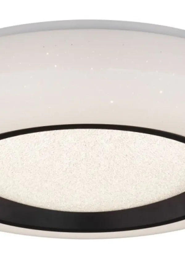 Fin lampa 2025 från Globo Lighting.