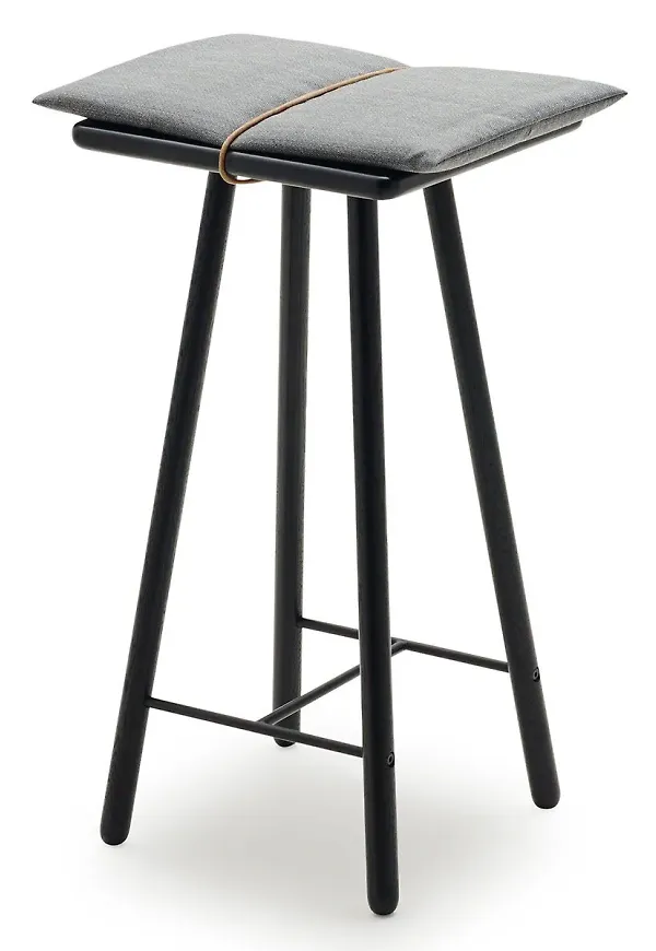 Riktigt fin skrivbord 2025 från Skagerak.