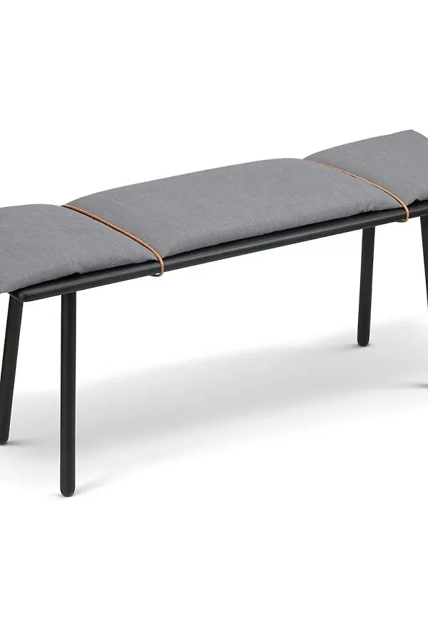 Fantastiskt snygg matbord 2024 från Skagerak.