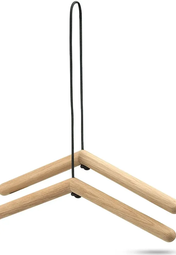 Otroligt snygg skrivbord 2025 från Skagerak.