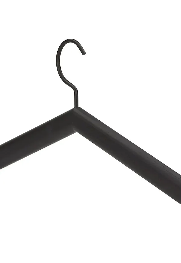 Cool ekmatbord 2024 från Skagerak.