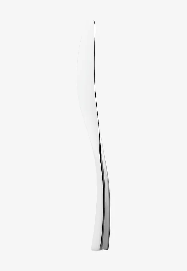 Cool bestick 2026 från Georg Jensen.