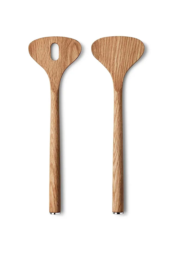 Jättesnygg bestick 2026 från Georg Jensen.