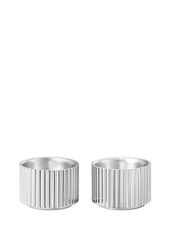 Klassisk äggkopp 2026 från Georg Jensen.