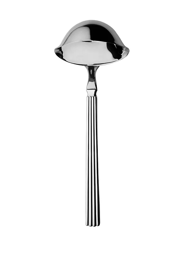 Fin bestick 2026 från Georg Jensen.