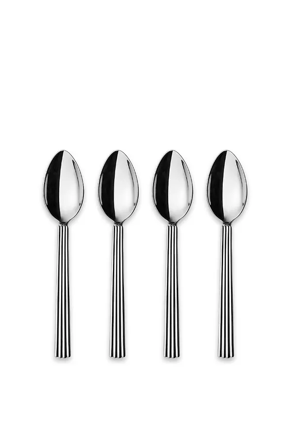 Modern bestick 2026 från Georg Jensen.