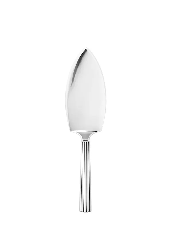 Stilriktig serveringsbestick 2026 från Georg Jensen.