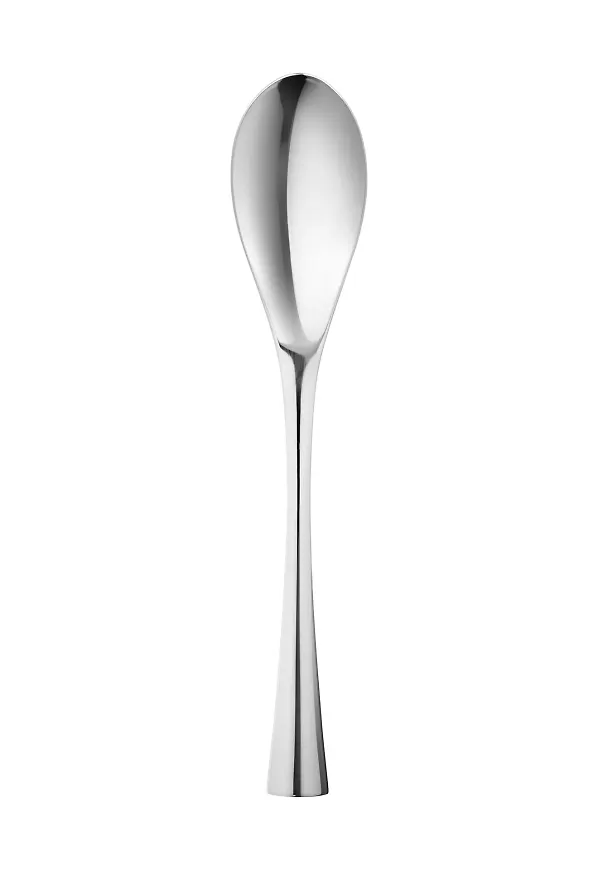 Söt matsked 2026 från Georg Jensen.