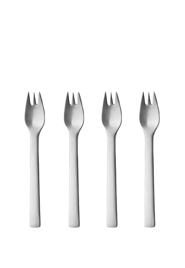 Skön matsked 2026 från Georg Jensen.