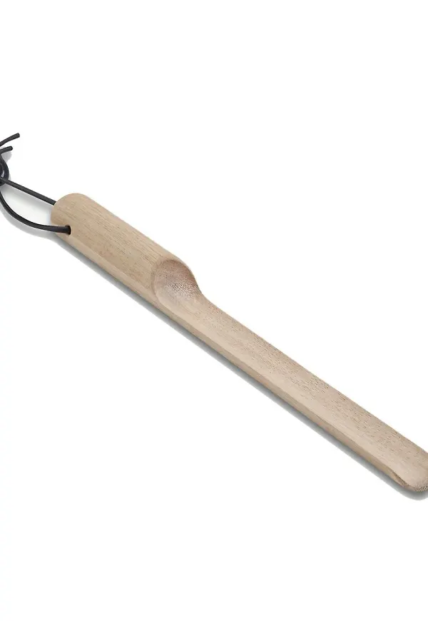 Snygg matbord 2025 från Skagerak.